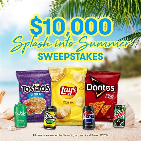 pepsi tasty rewards|pepsi tasty rewards 2022 sweepstakes.